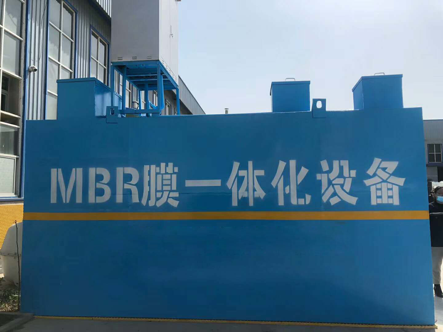 0370604f0232c747c29df60c6d894e0.jpg 0370604f0232c747c29df60c6d894e0.jpg